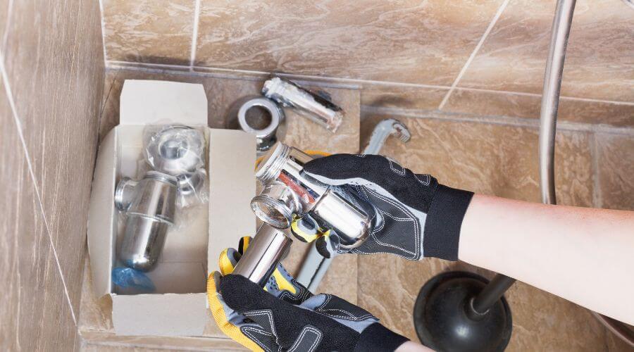 Expert new roof installation services in Fiatt, IL